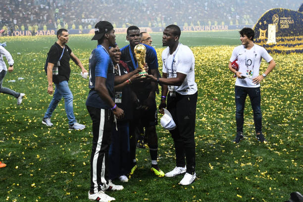 握机会的能 握机会的能