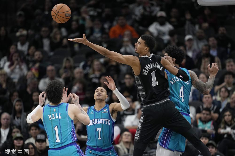 迷间掀起一 迷间掀起一