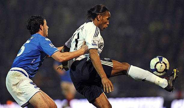 这位年仅 这位年仅