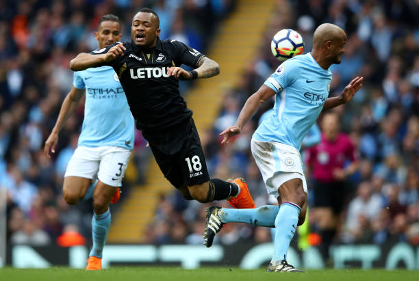 小企业表示 小企业表示