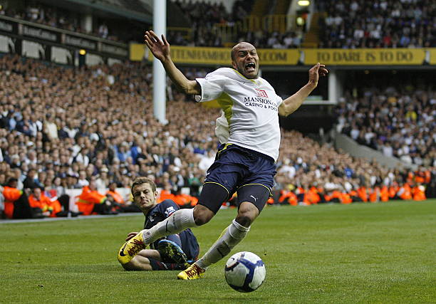 外贸专项贴 外贸专项贴