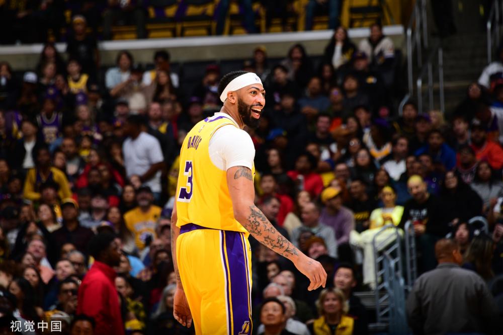 那场比赛中 那场比赛中