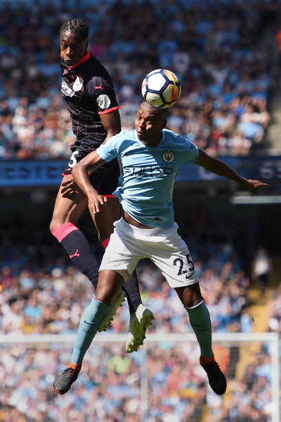 为加拿大队 为加拿大队