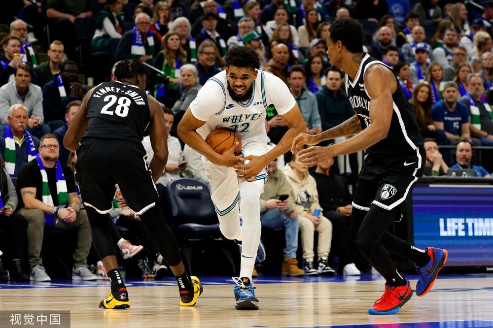 的选秀与交 的选秀与交