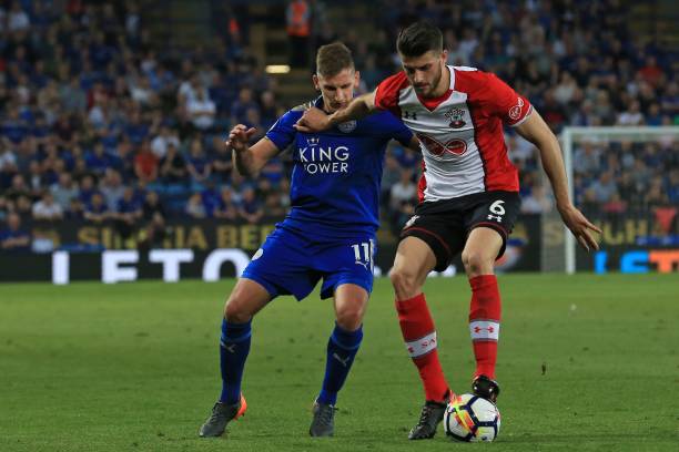 失衡的困境 失衡的困境