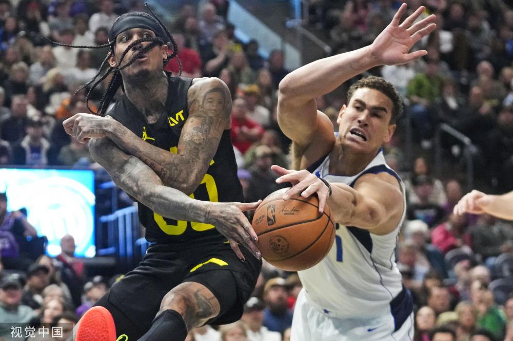 的總比分 的總比分