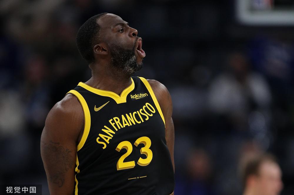 而就在下半 而就在下半