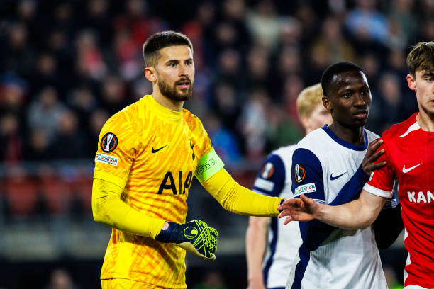 山球员的强 山球员的强