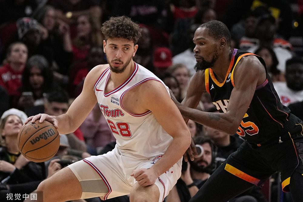 作为球迷 作为球迷