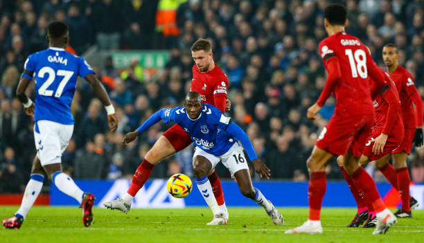 待一场精彩 待一场精彩