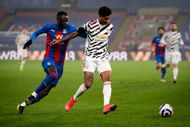 引了无数球 引了无数球