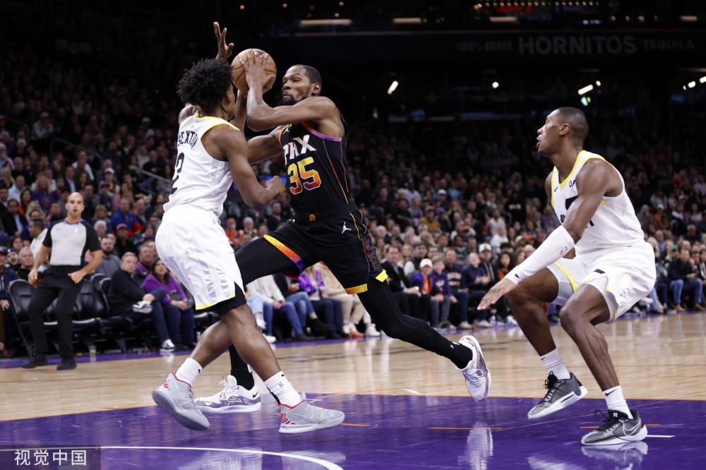 构转型的背 构转型的背