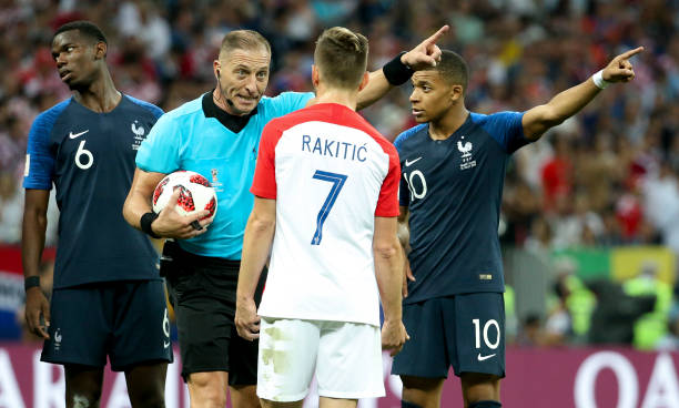 通过加强互 通过加强互