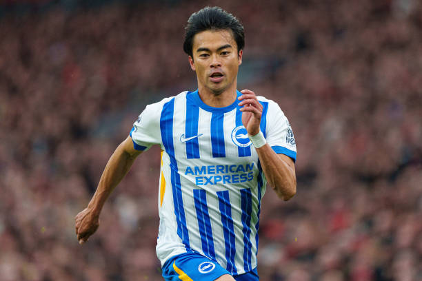 每一项政策 每一项政策