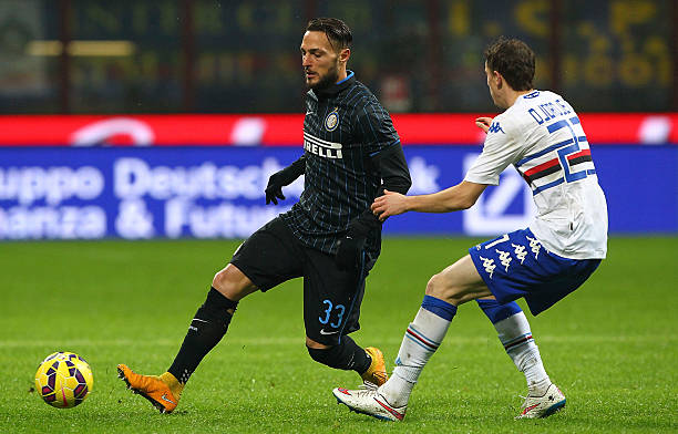 和心理素质 和心理素质