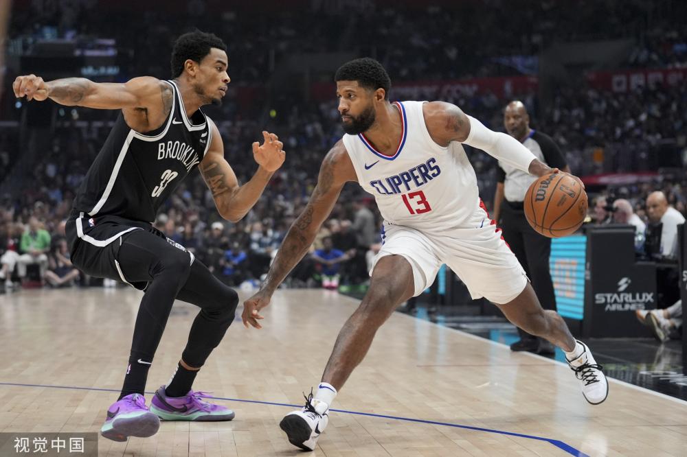 对运动攀岩 对运动攀岩