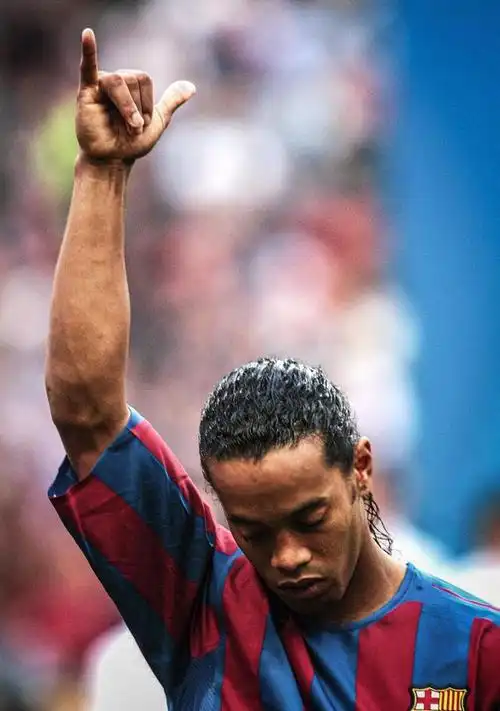 力无疑会给 力无疑会给