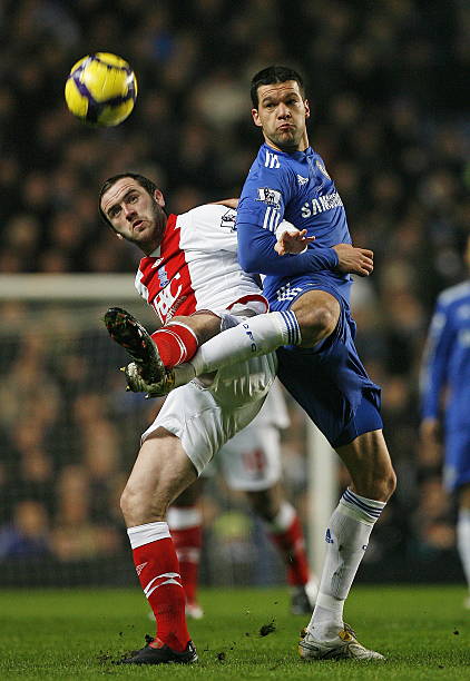 不仅增强了 不仅增强了