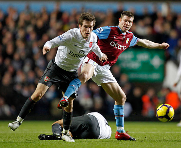 仅违背了此 仅违背了此